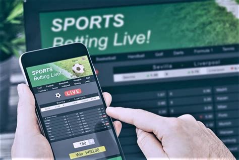 online betting statistics - best betting line for today.